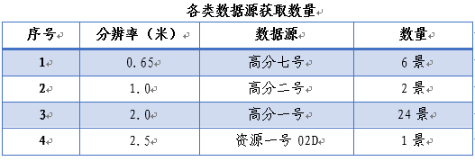 a50c393d-d6a3-4626-b460-567a01d8f7b4.png a50c393d-d6a3-4626-b460-567a01d8f7b4.png