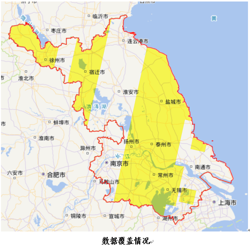 9e12f4d6-ec4e-489b-a519-f1c9a601d6d3.png 9e12f4d6-ec4e-489b-a519-f1c9a601d6d3.png