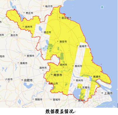 878d7872-a4bd-456e-944d-7424a3768c25.png