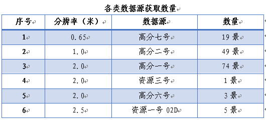 2410deba-4de3-4b75-90f9-9544589c6e5a.png