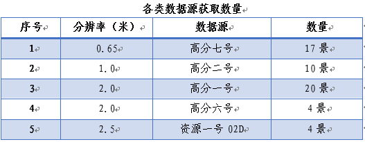 72b43c85-3396-4ab8-a1fa-e3d1c8b97d63.png