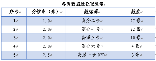 32a9fc7a-72d3-4ed3-8dad-5e81e43391c9.png