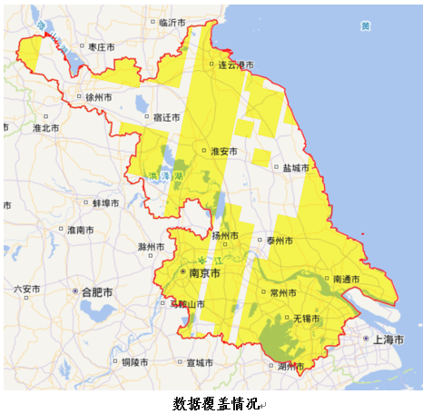 7f005fdb-01dd-4ead-9c3d-1805778f59b3.png